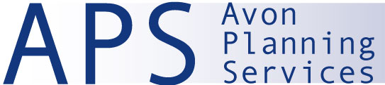 Avon Planning Services