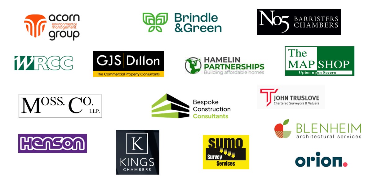Client Logos  3