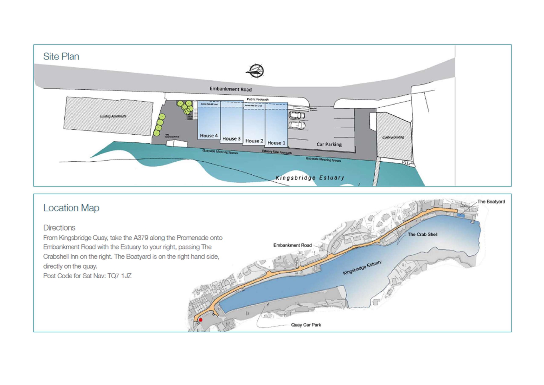 0012 Estuary Edge Apartments 2020 2